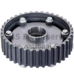 KOLBENSCHMIDT Nukkvõlliseadistaja 50056151