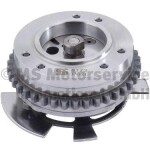 KOLBENSCHMIDT 50056173