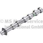 KOLBENSCHMIDT 50056247