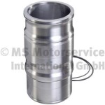 KOLBENSCHMIDT Silindrihülss 89541110