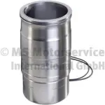 KOLBENSCHMIDT Silindrihülss 89881110