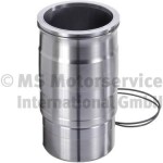 KOLBENSCHMIDT Silindrihülss 89917110