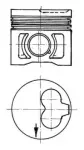 KOLBENSCHMIDT 91386600
