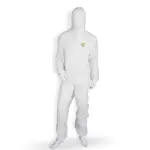 Workshield lite 10 ülikond