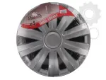 ilukilbid SNAKE 16" (4 tk) vastupidavad,