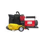 Kompressor BST 150l/min.,150psi,12V