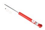 KONI Amort SPECIAL ACTIVE 8045-1084