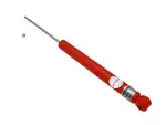KONI  Amort SPECIAL ACTIVE 8045-1222