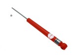 KONI Amort SPECIAL ACTIVE 8045-1265