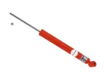 KONI Amort SPECIAL ACTIVE 8045-1296
