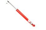 KONI Amort SPECIAL ACTIVE 8045-1383