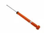 KONI Amort STRT 8050-1005
