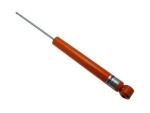 KONI Amort STRT 8050-1006