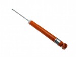 KONI Amort STRT 8050-1009