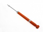 KONI Amort STRT 8050-1051