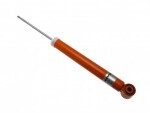 KONI  Amort STRT 8050-1055