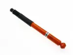 KONI  Amort STRT 8050-1060