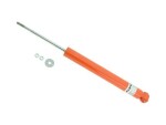 KONI Amort STRT 8050-1064