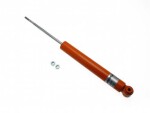KONI Amort STRT 8050-1065