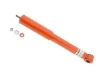 KONI Amort STRT 8050-1080