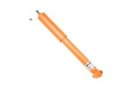 KONI Amort STRT 8050-1099