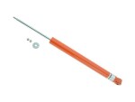 KONI Amort STRT 8050-1108