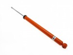 KONI Amort STRT 8050-1109