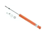 KONI Amort STRT 8050-1122