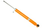 KONI Amort STRT 8050-1160