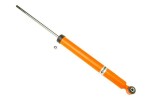 KONI Amort STRT 8050-1164