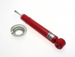 KONI  Amort HEAVY TRACK 82-2505