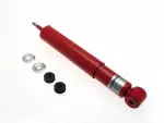 KONI  Amort HEAVY TRACK 82-2506