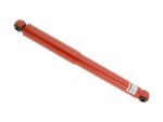 KONI Amort HEAVY TRACK 82-2561SP1