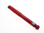KONI  Amort SPECIAL 82-2585
