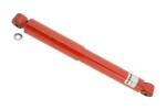 KONI Amort SPECIAL 82-2588