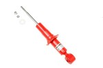 KONI  Amort HEAVY TRACK 82-2645