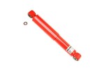 KONI  Amort SPECIAL 82-2649