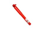 KONI  Amort SPECIAL ACTIVE 8205-1393