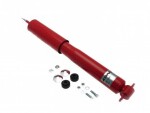 KONI Amort HEAVY TRACK 8240-1176SPX