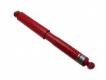 KONI Amort HEAVY TRACK 8240-1177SPX