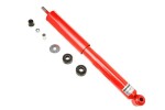 KONI  Amort HEAVY TRACK 8240-1197SPX