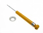 KONI Amort SPORT 8240-1219SPORT