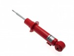 KONI Amort HEAVY TRACK 8240-1270