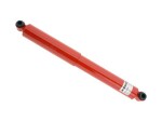 KONI Amort HEAVY TRACK 8240-1271SP1
