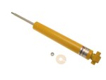 KONI Amort SPORT 8240-1294SPORT