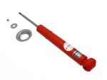KONI Amort SPECIAL ACTIVE 8245-1004