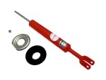 KONI Amort SPECIAL ACTIVE 8245-1008