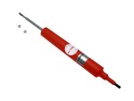 KONI Amort SPECIAL ACTIVE 8245-1015