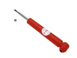 KONI Amort SPECIAL ACTIVE 8245-1041