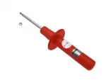 KONI Amort SPECIAL ACTIVE 8245-1221